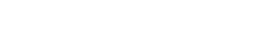 Urwin Digital logo